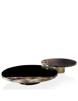 ANDRIA Coffee Tables