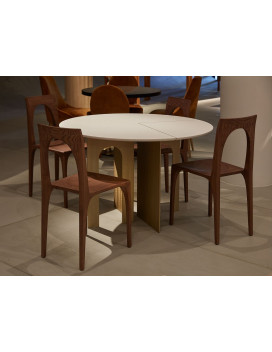Arche dining table