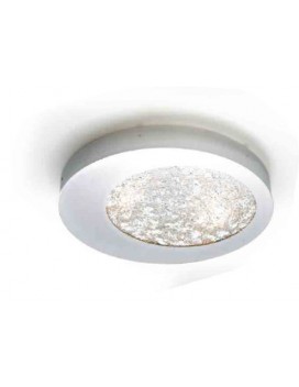 Ceiling and Recessed 2107/G