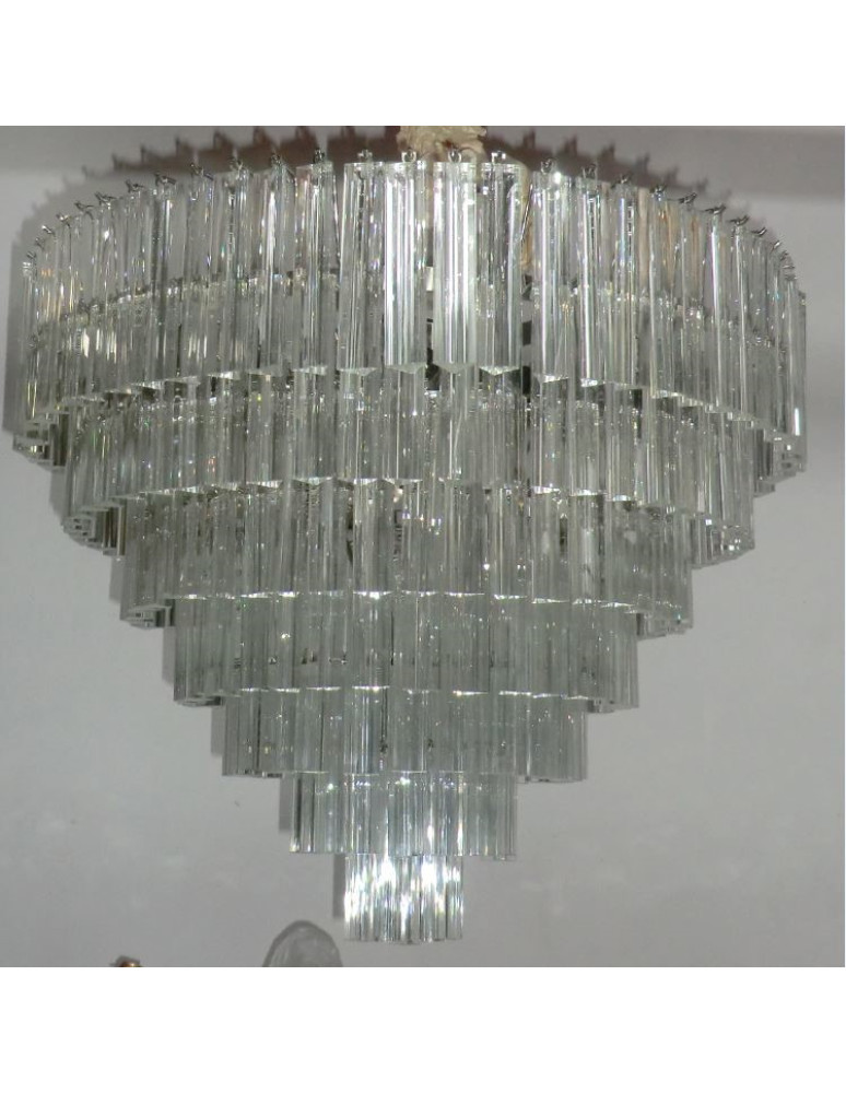 Chandeliers 1239