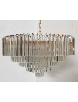 Chandeliers 1562_ECO