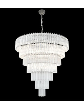 Chandeliers 1564_ECO