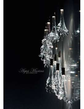 Chandeliers 2002/CH