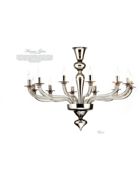 Chandeliers 2009CH18