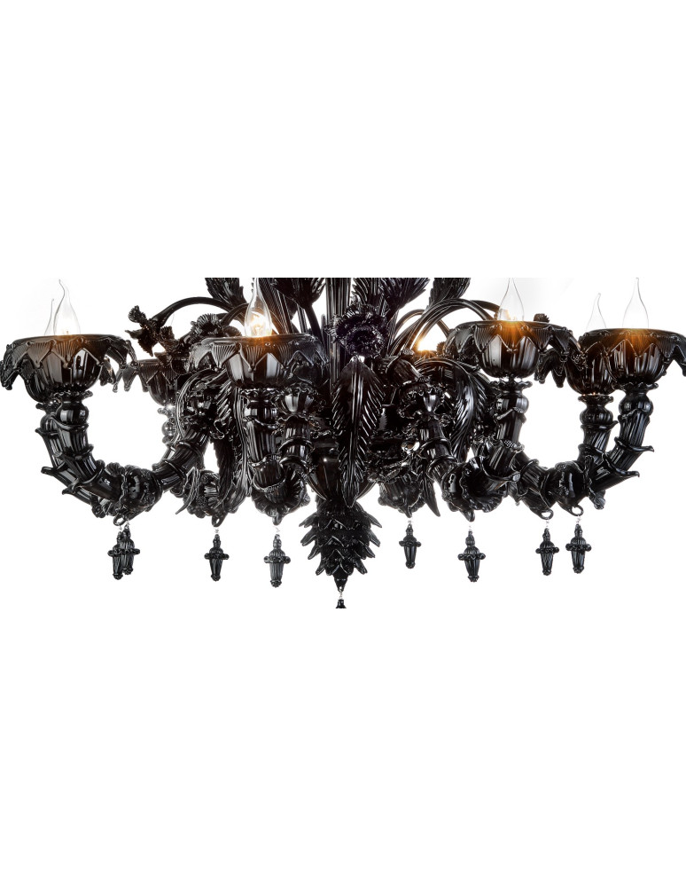 Chandeliers 2036CH8