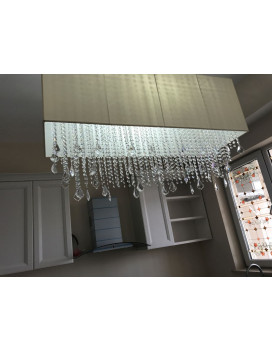 Chandeliers 2052/NL