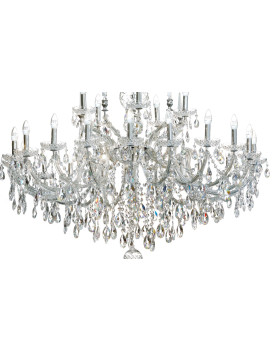 Chandeliers 2117CH25