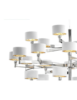 Chandeliers 2127/A2/NL