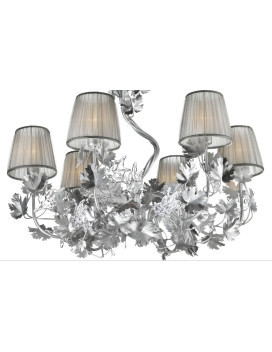 Chandeliers 2171/CH6/AR