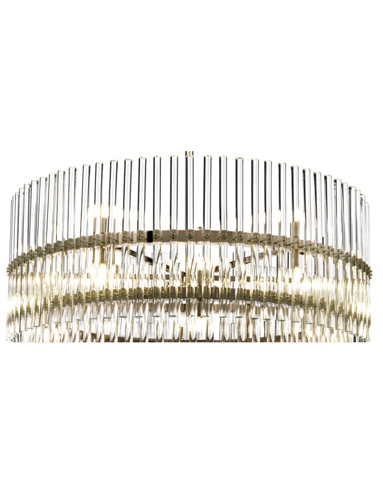 Chandeliers 2210CH24