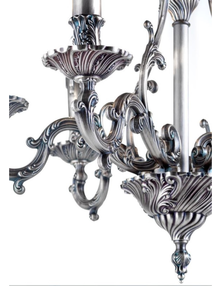 Chandeliers 2221CH6