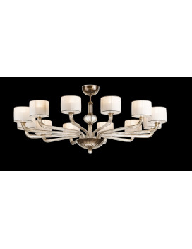 Chandeliers 2227/CH12