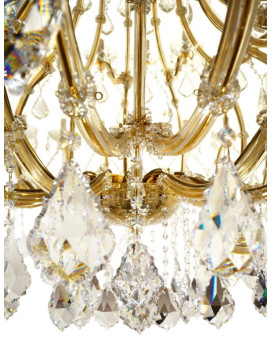 Chandeliers 2236/CH63