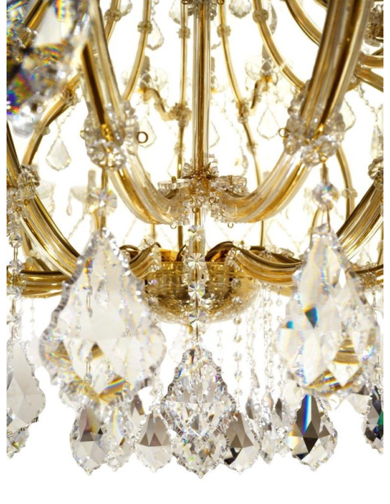 Chandeliers 2236/CH63