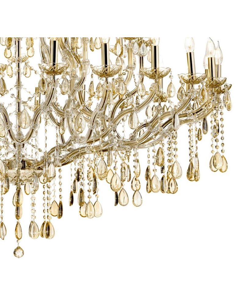 Chandeliers 2258/CH36