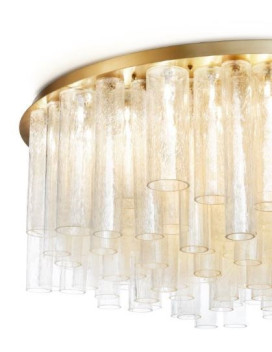 Chandeliers 2268