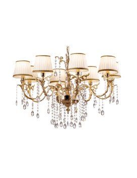 Chandeliers 2298