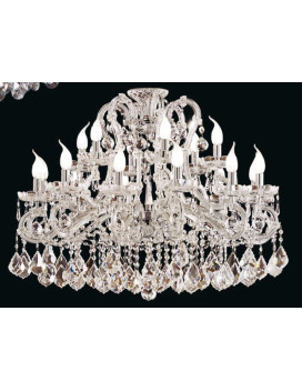 Chandeliers L1030.018