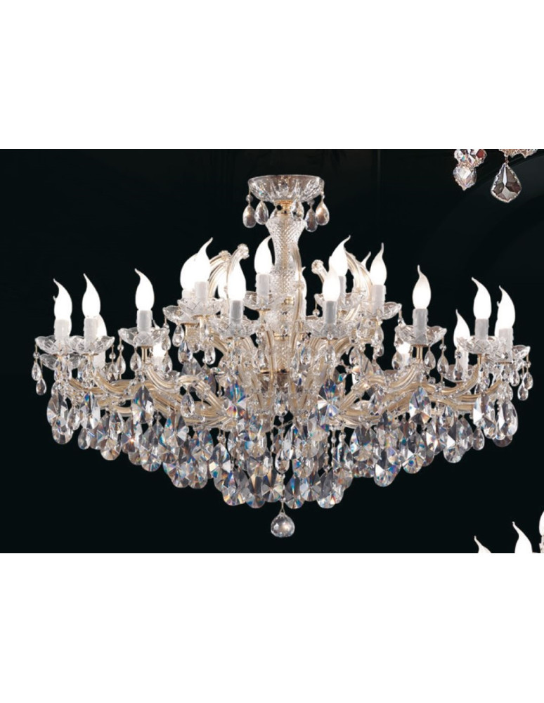 Chandeliers L7000.024