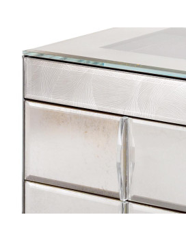 Croce del Sud New Classic Chest of Drawers