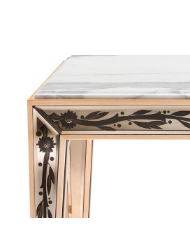 Daphnis New Classic Coffee Table