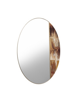 DIOMIRA Wall Mirror