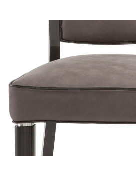 Eclissi New Classic Chair
