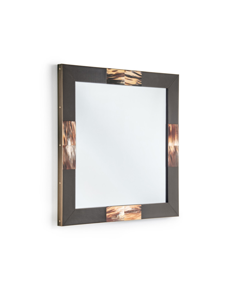 EGO Wall Mirror