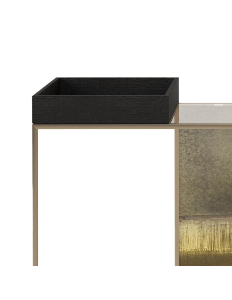 Lario Console