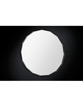 MIRROR ROUND