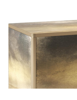 Peschici Contemporary Style Sideboard