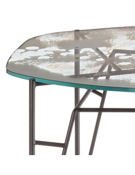 Pollok Contemporary Table