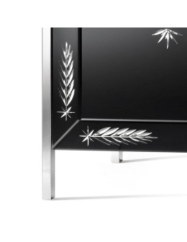 Sapient Contemporary Sideboard