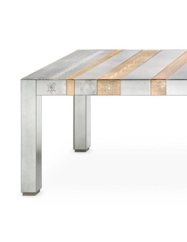 Selecto New Classic Table