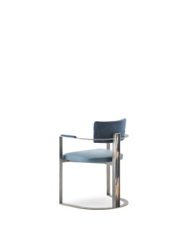 SVEVA Chair
