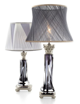 Table Lamps 1902/G