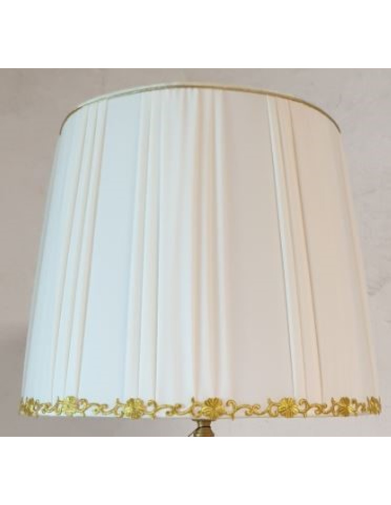 Table Lamps 358