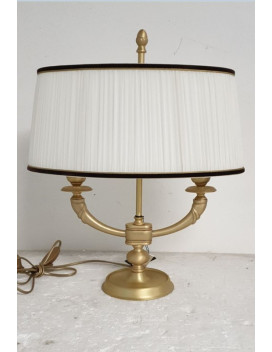 Table Lamps 418