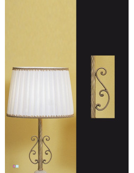 Table Lamps 705