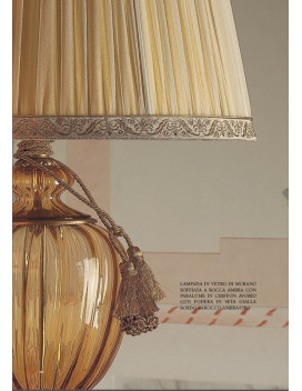 Table Lamps 747