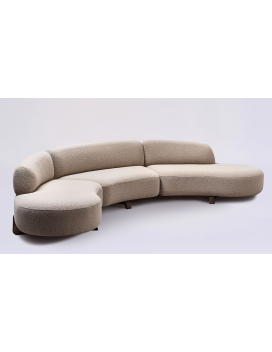 Vao sofa 380