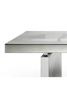 Varano Contemporary Table