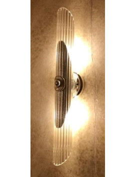 Wall Lamps 1409/A
