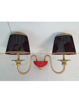 Wall Lamps 1460/A2