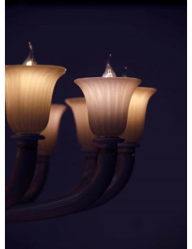 Wall Lamps 2037A2