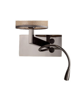 Wall Lamps 2169/A2Flex