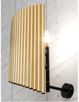 Wall Lamps IPM107A1