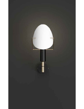 Wall Lamps IPM109A