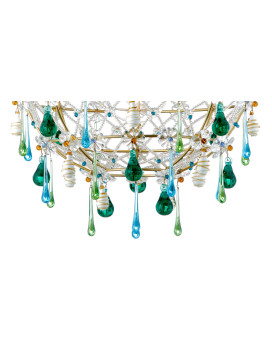 Chandeliers 2104