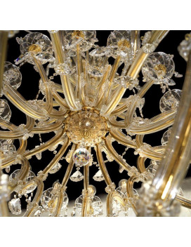 Chandeliers 2236/CH63